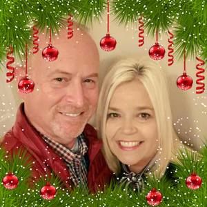 Meet your Posher, Renee